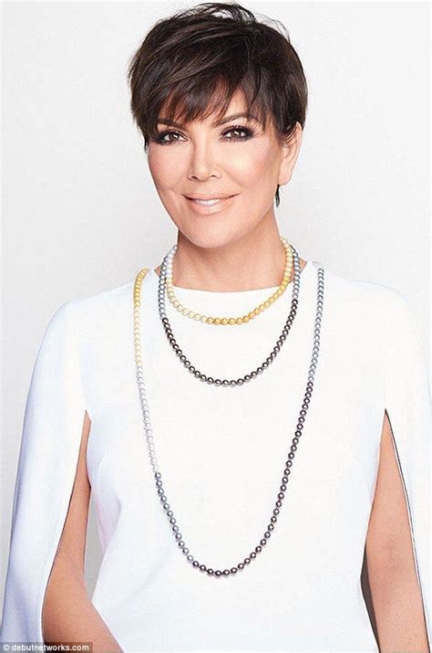 kris jenner Search